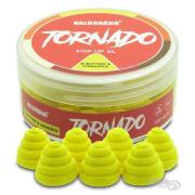 HALDORADO TORNADO POP UPS PIÑA & N-Butiric 15 mm