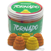 HALDORADO TORNADO MAXI PIÑA & N-Butiric 22 mm