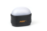 FOX HALO BIVVY LIGHT Lampara para Biwy - Imagen 2