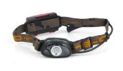 Linterna FOX HALO MS250 HEADTORCH - Imagen 2
