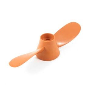 Hélice Motor Evolve V2