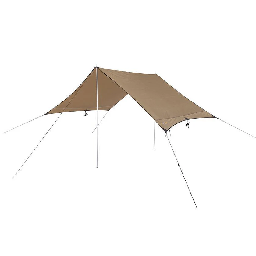 Toldo Oztrail Hiker Fly - Imagen 2