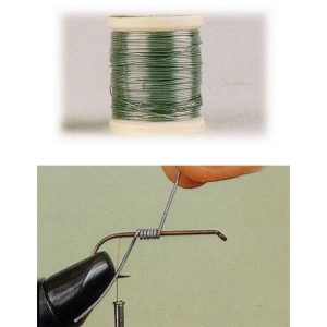 Hilo de plomo standar