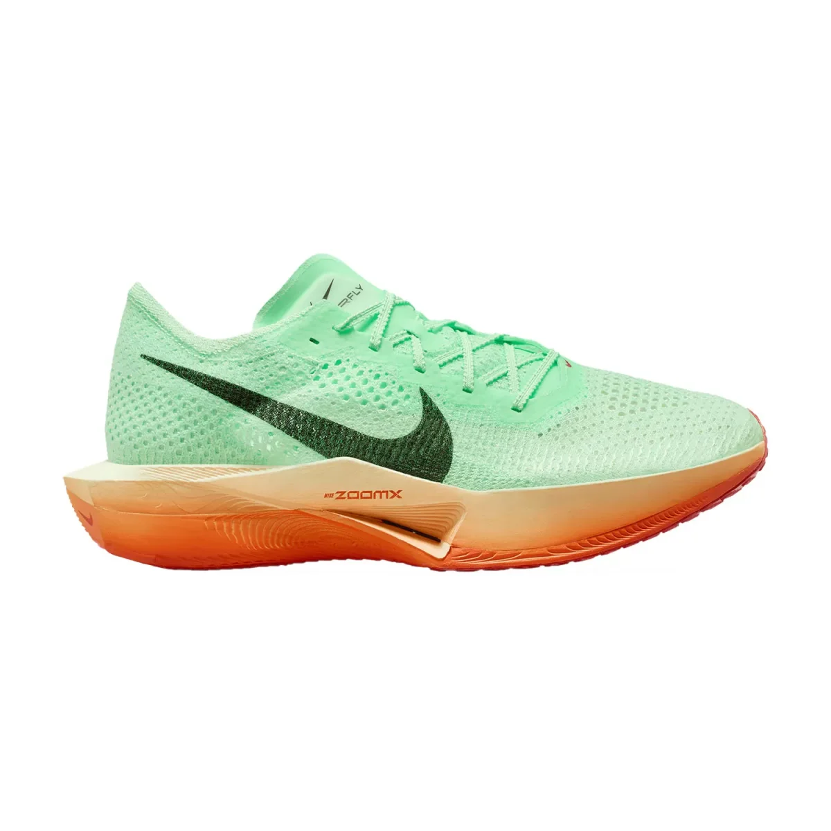 Nike ZoomX Vaporfly Next% 3 Hombre - Imagen 2