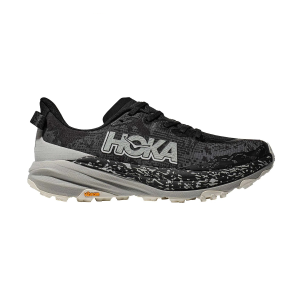 HOKA One One Speedgoat 6 Hombre