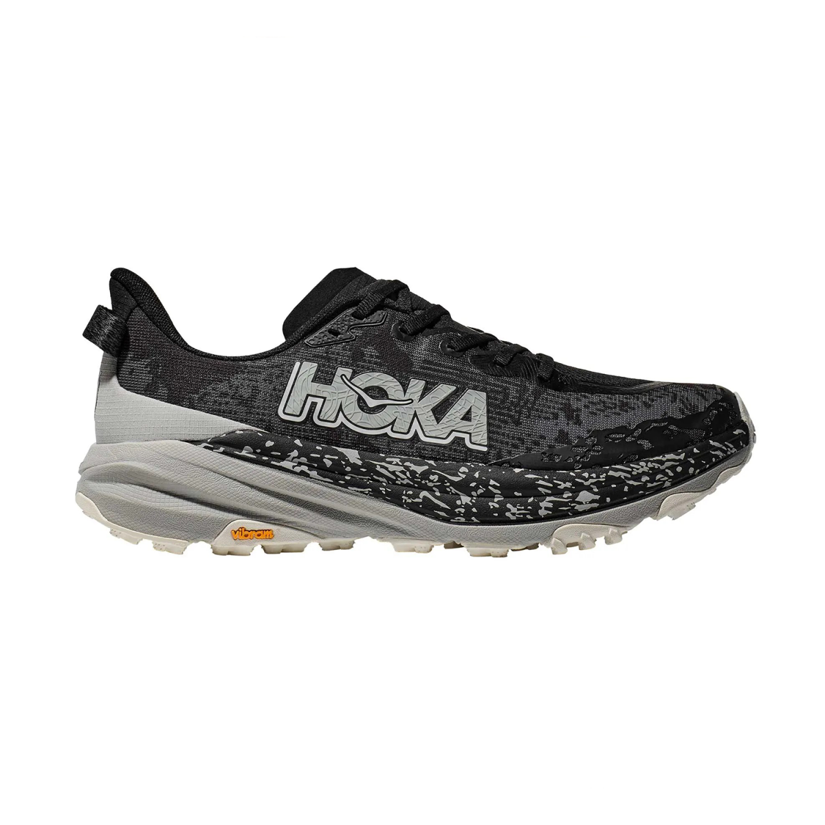 HOKA One One Speedgoat 6 Hombre - Imagen 2