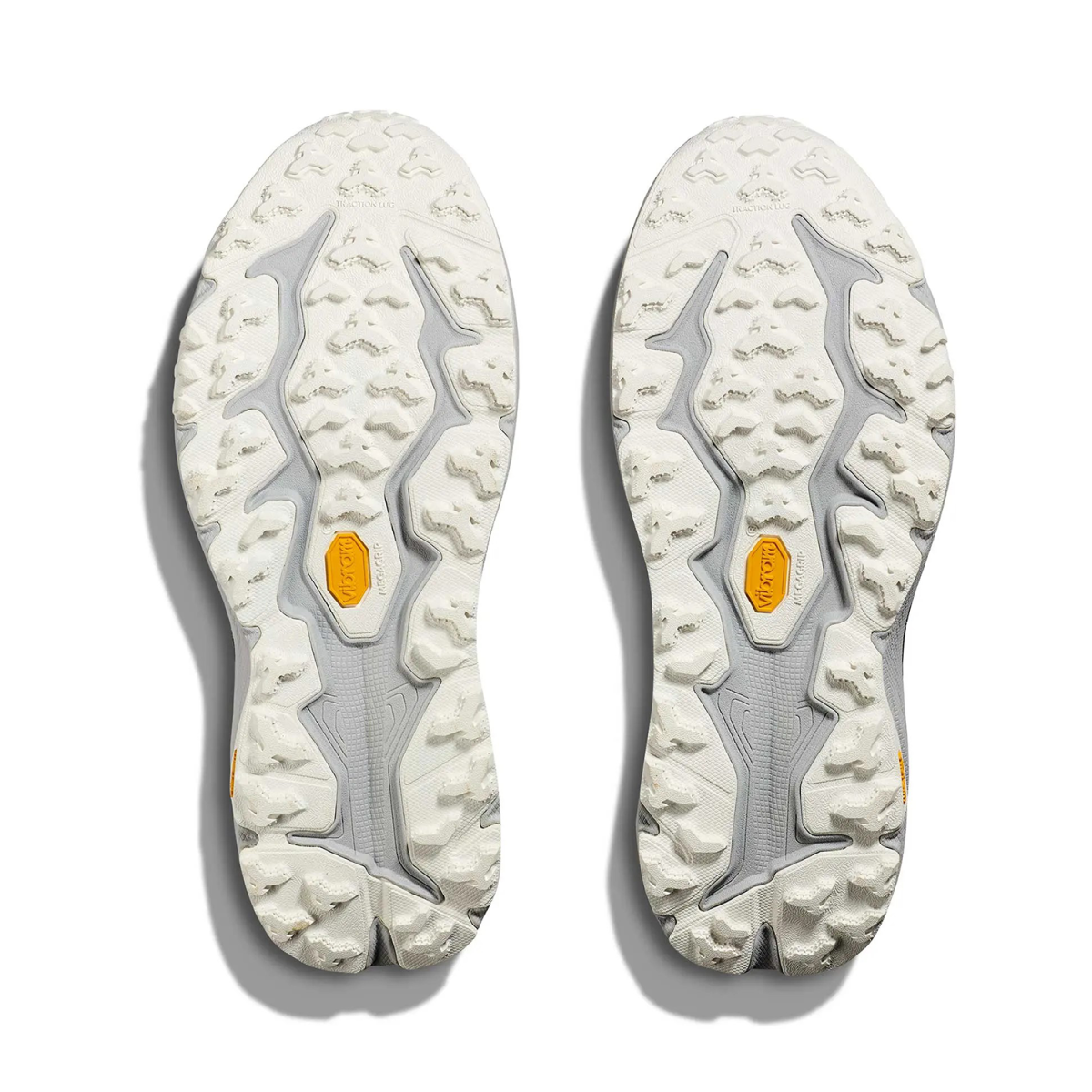 HOKA One One Speedgoat 6 Hombre - Imagen 7