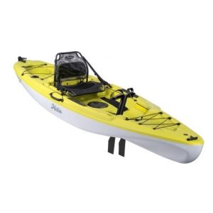 Hobie Mirage Passport 10. 5