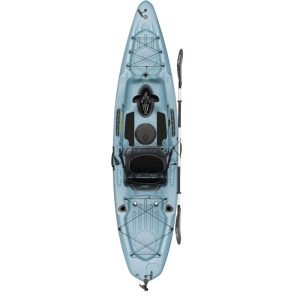 Hobie Mirage Passport 12