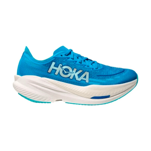 Hoka Mach X 2
