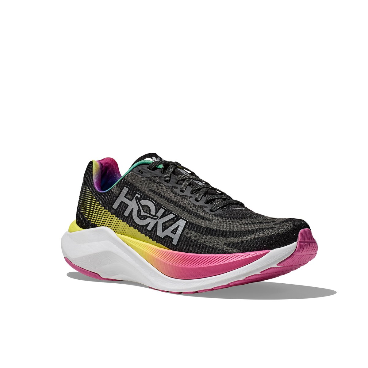 Hoka One One Mach X Hombre - Imagen 5