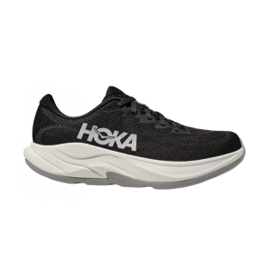 Hoka One One Rincon 4
