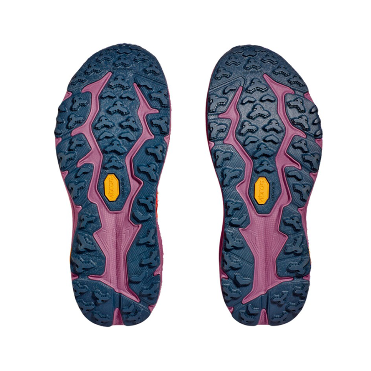 HOKA One One Speedgoat 6 Hombre - Imagen 5