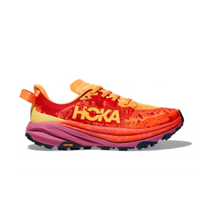 HOKA One One Speedgoat 6 Mujer