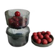 HOOK BAIT DIP BOX Bote para boilies con remojo
