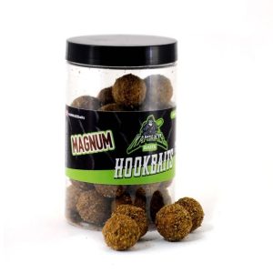 Kamikaze Baits MAGNUM Hookbaits 20 mm