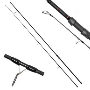 Caña FOX HORIZON X4-S 12 pies 3,5 Lb FULL SHRINK