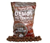 STARBAITS HOT DEMON Boilie 20 mm