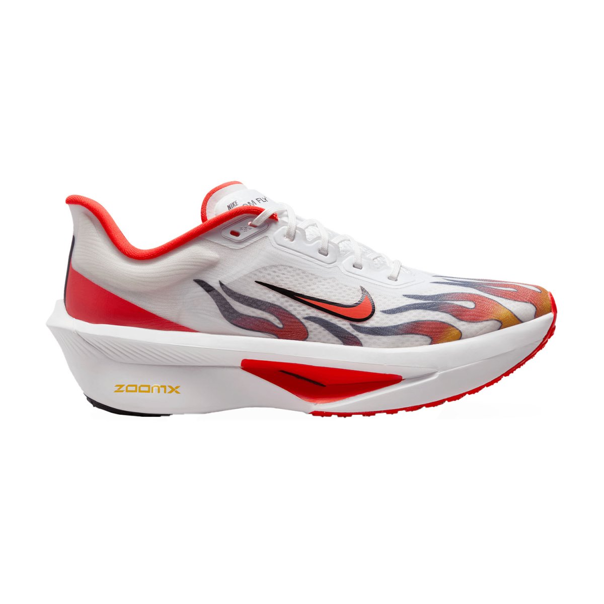 Nike Zoom Fly 6 Hombre - Imagen 6