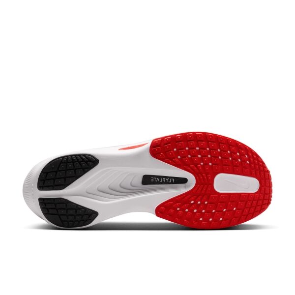 Nike Zoom Fly 6 Hombre - Imagen 8