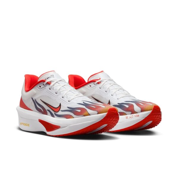 Nike Zoom Fly 6 Hombre - Imagen 7