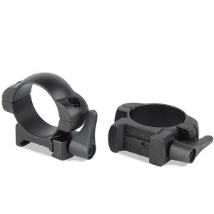 Anilla Halten Quick Release 30mm Baja