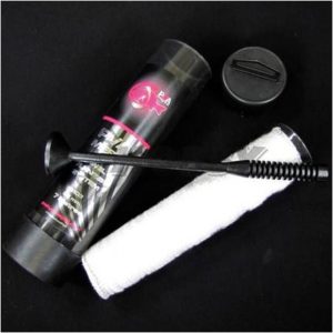 HYDROSPOL Tubo PVA 50 mm (7 metros) + compresor