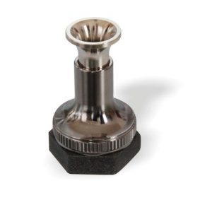 Igualador de pelo Stonfo mini M-695