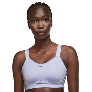 SUJETADOR DEPORTIVO NIKE ALPHA DRI-FIT