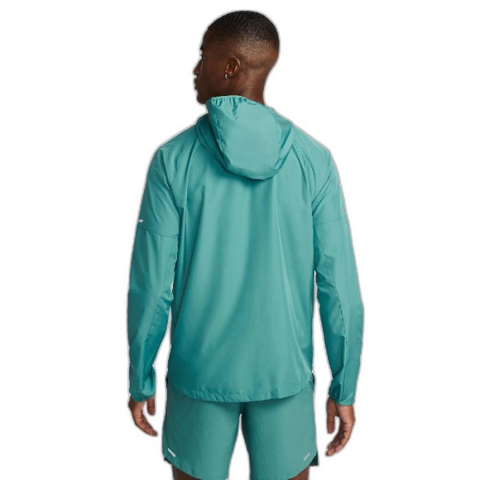 Chaqueta Nike Miler - Imagen 4