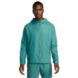Chaqueta Nike Miler