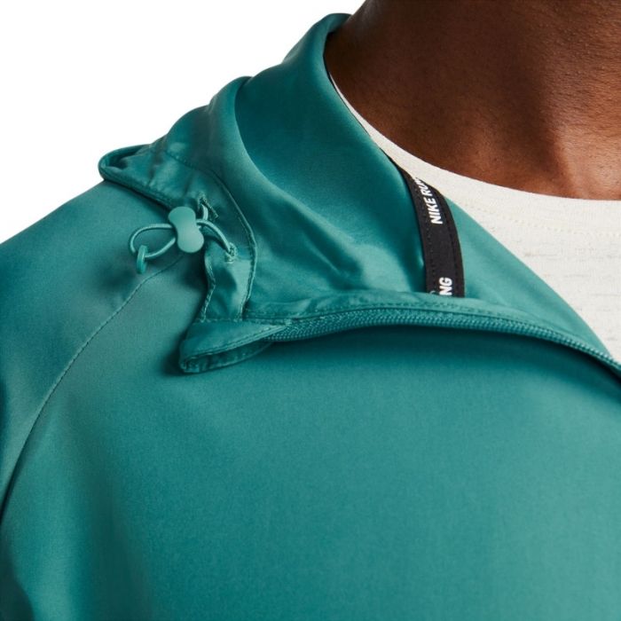 Chaqueta Nike Miler - Imagen 5