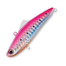 Señuelo Shimano Exsence Salvage 25T