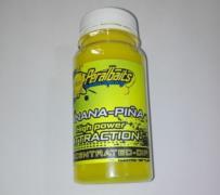 PERALBAITS DIP BANANA-PIÑA 150 mL
