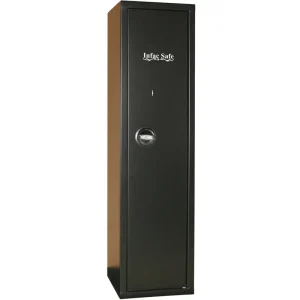 Armero INFAC SKP6 6 Armas Largas con visor