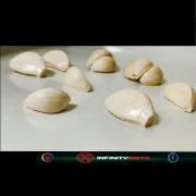 INFINITY BAITS DIENTES DE AJO FONDANTE 4 unid. - Imagen 2