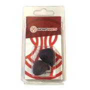 INFINITY BAITS HIGOS MORADOS FONDANTES 2 unid. - Imagen 2