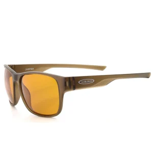 Gafas polarizadas Vision Jasper