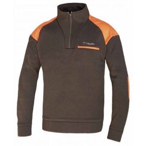 JERSEY DE PUNTO «ASPEN»