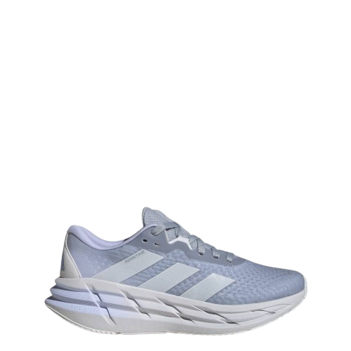 Adidas Adistar 3 Mujer - Imagen 3