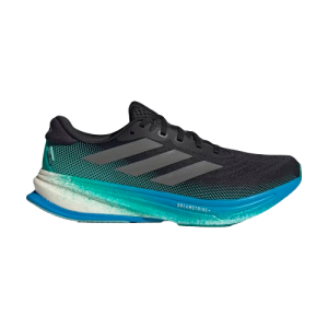 Adidas Supernova Rise 2 Hombre