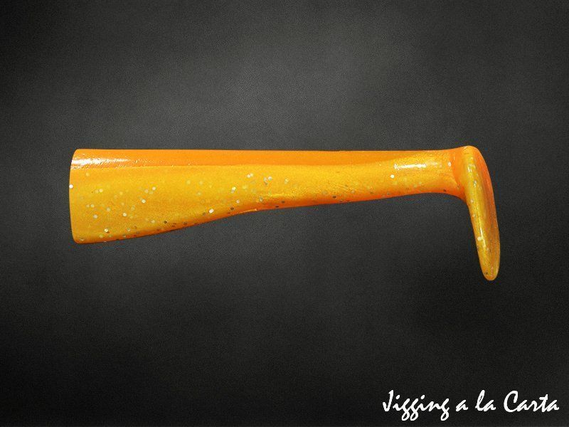 Jlc Denton Montado - Imagen 6