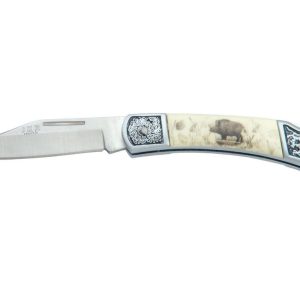 Navaja Jkr jabali 113