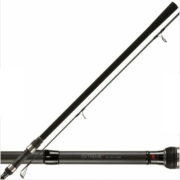 JRC CAÑA EXTREME TX 50 12FT 3.50LB