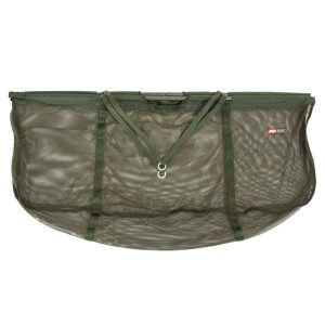 JRC Cocoon 2g Folding Mesh Weigh Sling