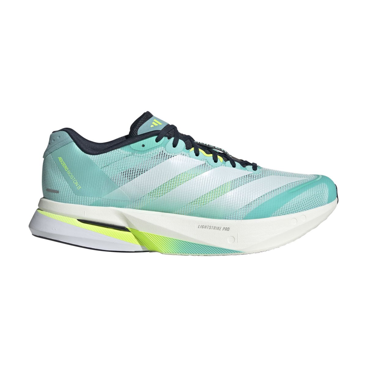 Adidas Adizero Boston 13 Hombre - Imagen 3
