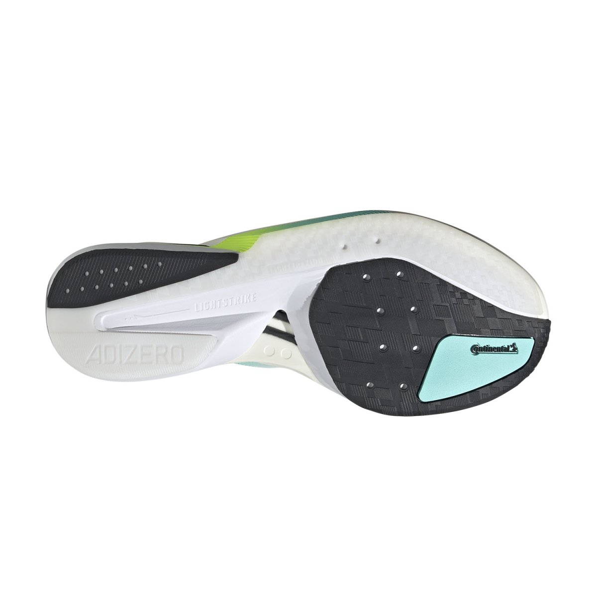 Adidas Adizero Boston 13 Hombre - Imagen 5