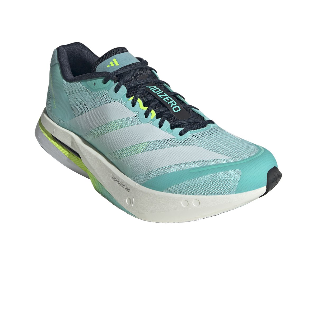 Adidas Adizero Boston 13 Hombre - Imagen 4