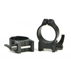 Anillas WARNE 30mm. [Desmontables] – Medianas