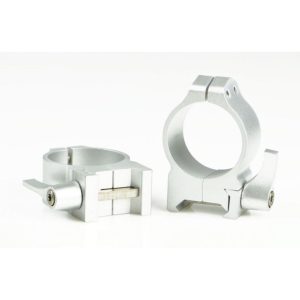 Anillas WARNE 30mm. [Desmontables] – Medianas Silver